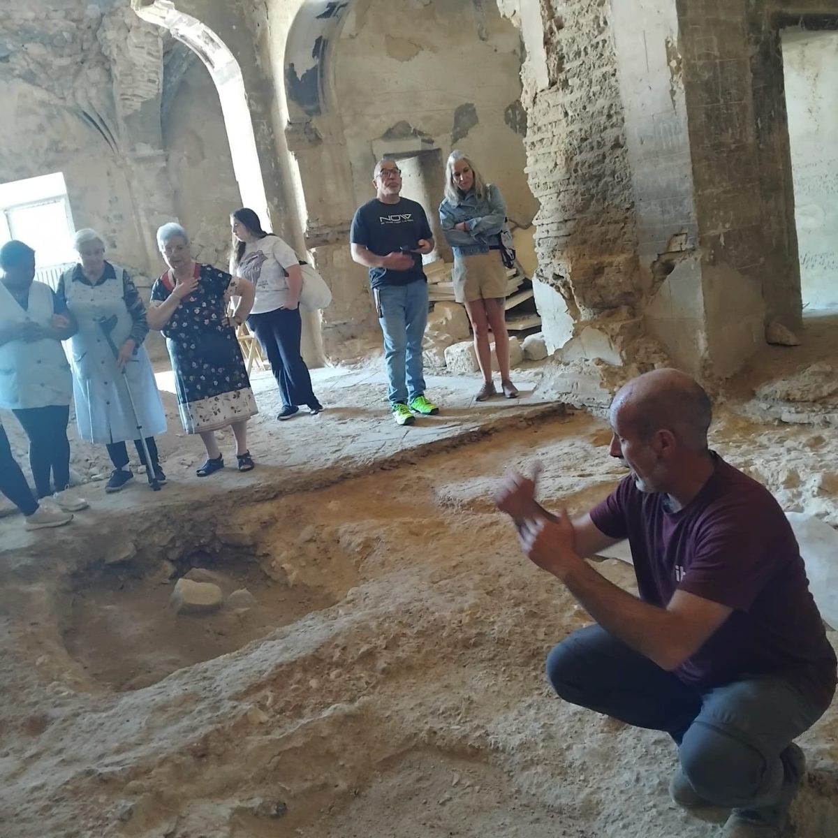 5a7a2fb3-d4f4-4596-9ee2-e8a193e5f4ad