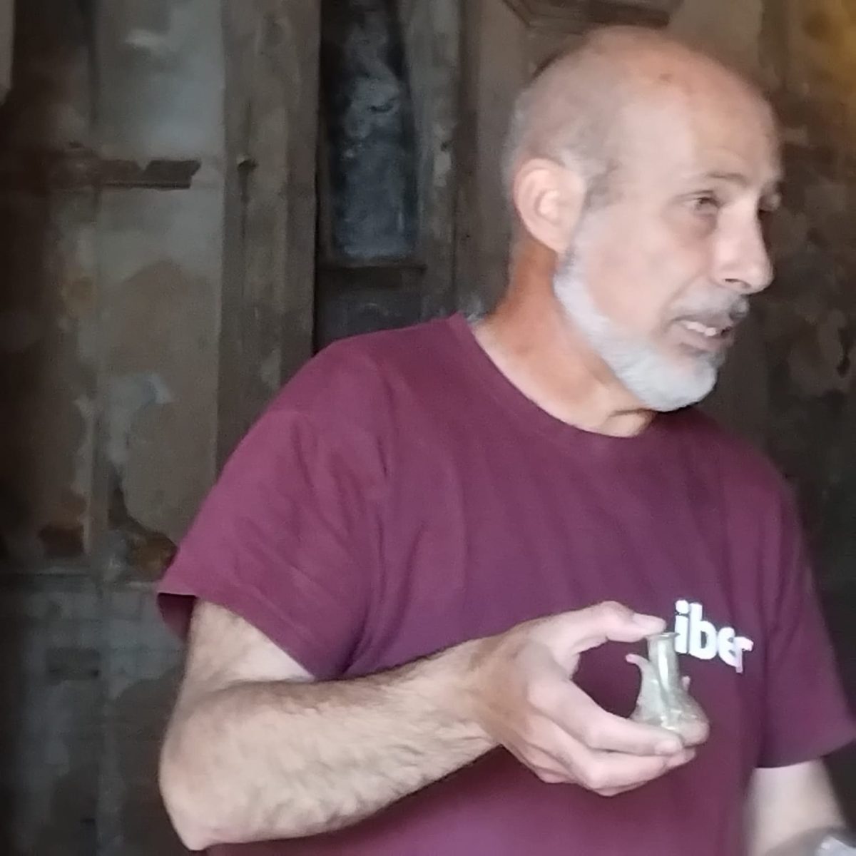 5fea06c8-cfb2-49f9-8735-a0ec6c2a4a05