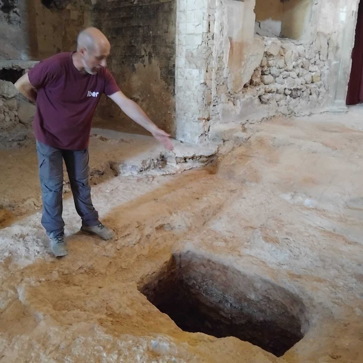 6eb4449f-272a-4e70-b3c7-db2fd4a99c5a