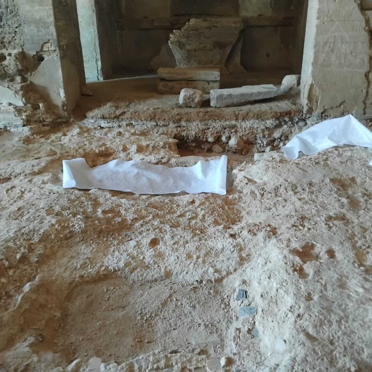 83bf7106-5b90-4a1c-b783-e89d6db8b182