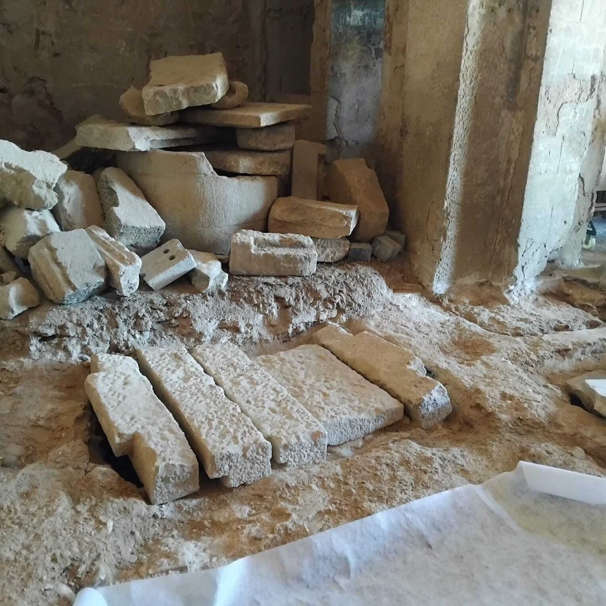 d3076d2d-c298-4488-b98d-e0dc5f8941c7