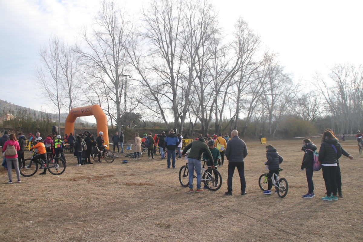 m IMG 1031