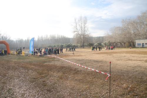 m IMG 1025