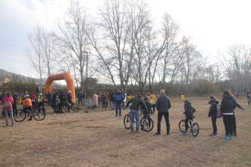 m IMG 1031