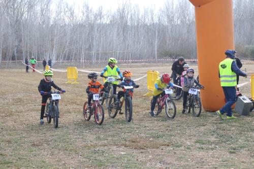 m IMG 1116