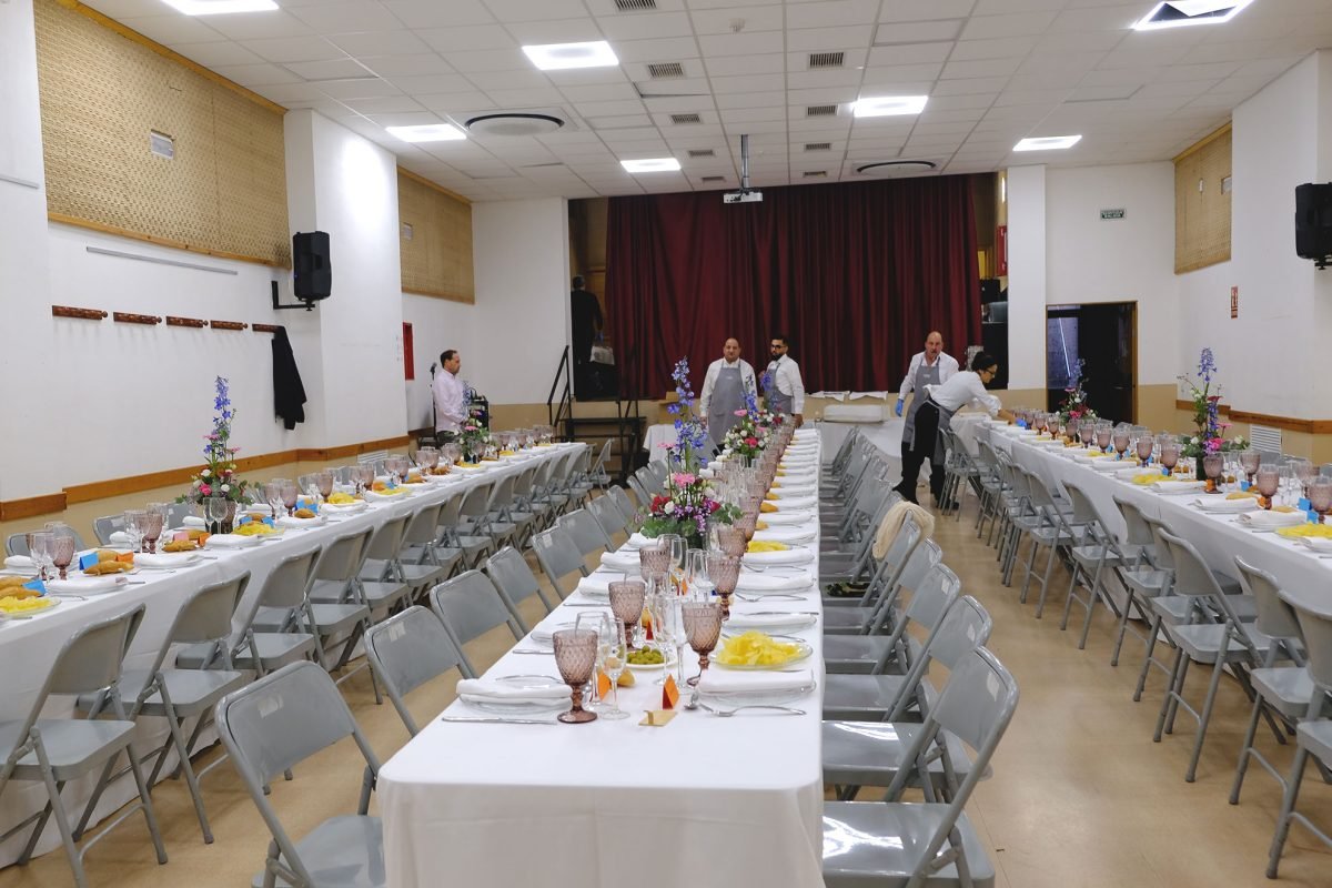 taules2