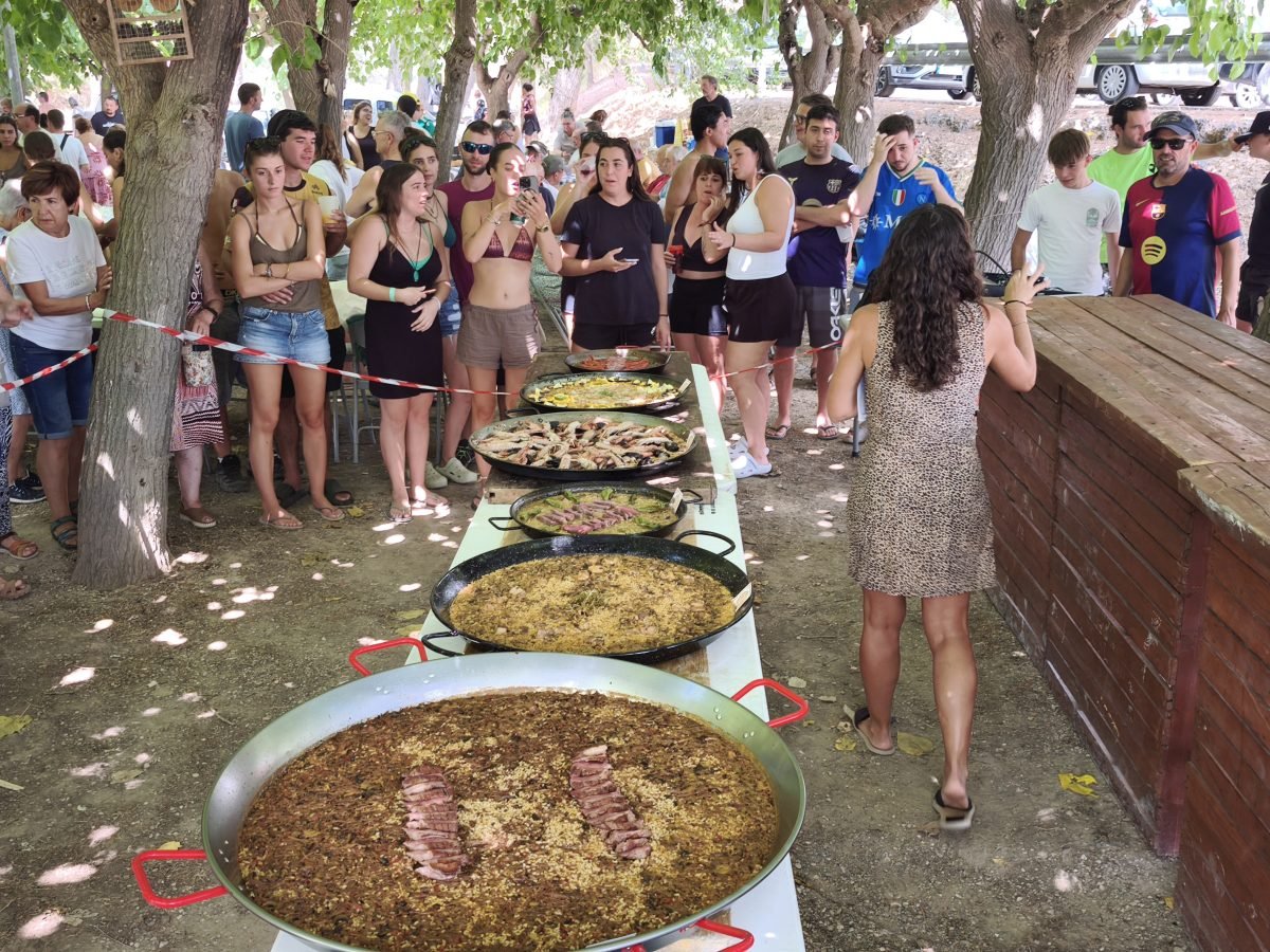 IMG 20260809 145522