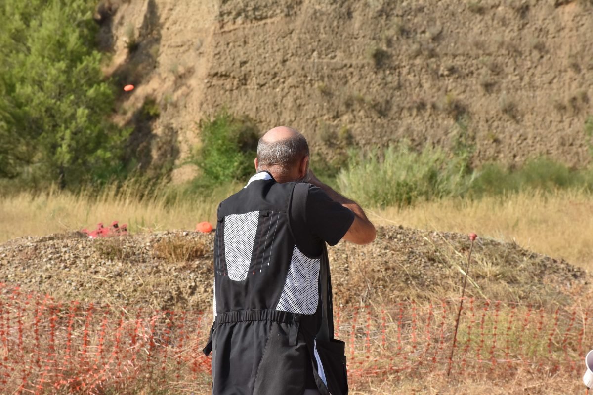 DSC 6882-2